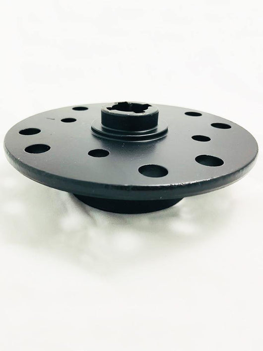 Tracmaster | Spare Parts | 59048435 - Drive Flange
