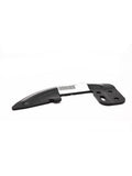 Tracmaster | Spare Parts | 59048931 - RH Protector