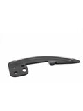 Tracmaster | Spare Parts | 59048932 - LH Protector