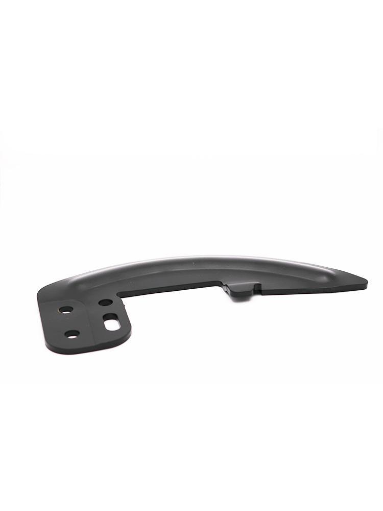 Tracmaster | Spare Parts | 59048932 - LH Protector