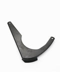 Tracmaster | Spare Parts | 59049702 - Centre Knife
