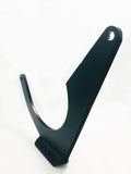 Tracmaster | Spare Parts | 59049850 - Centre Knife