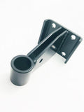 Tracmaster | Spare Parts | 59049853 - Back Plate