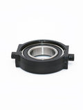 Tracmaster | Spare Parts | 59051315 - Bearing Carrier 40'' Mower