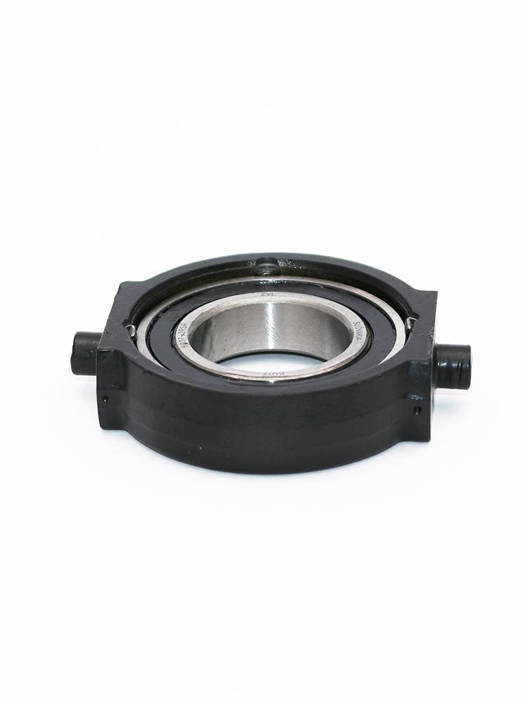 Tracmaster | Spare Parts | 59051315 - Bearing Carrier 40'' Mower