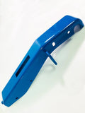 Tracmaster | Spare Parts | 59056817 - BCS 710 PowerSafe® Handlebar Column