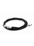 Tracmaster | Spare Parts | 59052207 - Clutch Cable