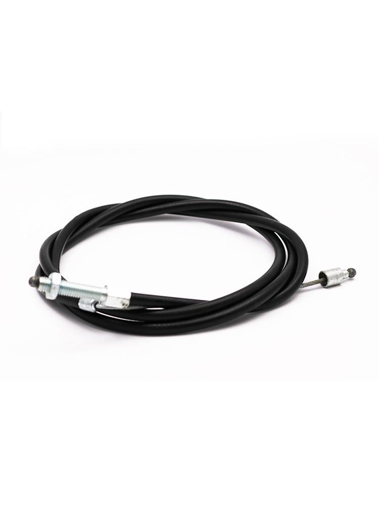 Tracmaster | Spare Parts | 59052207 - Clutch Cable