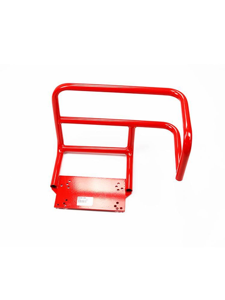 Tracmaster | Spare Parts | 59056113 - Crash Bar GX240