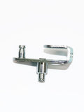 Tracmaster | Spare Parts | 59056225 - Clutch Lever Arm - 710 PowerSafe®