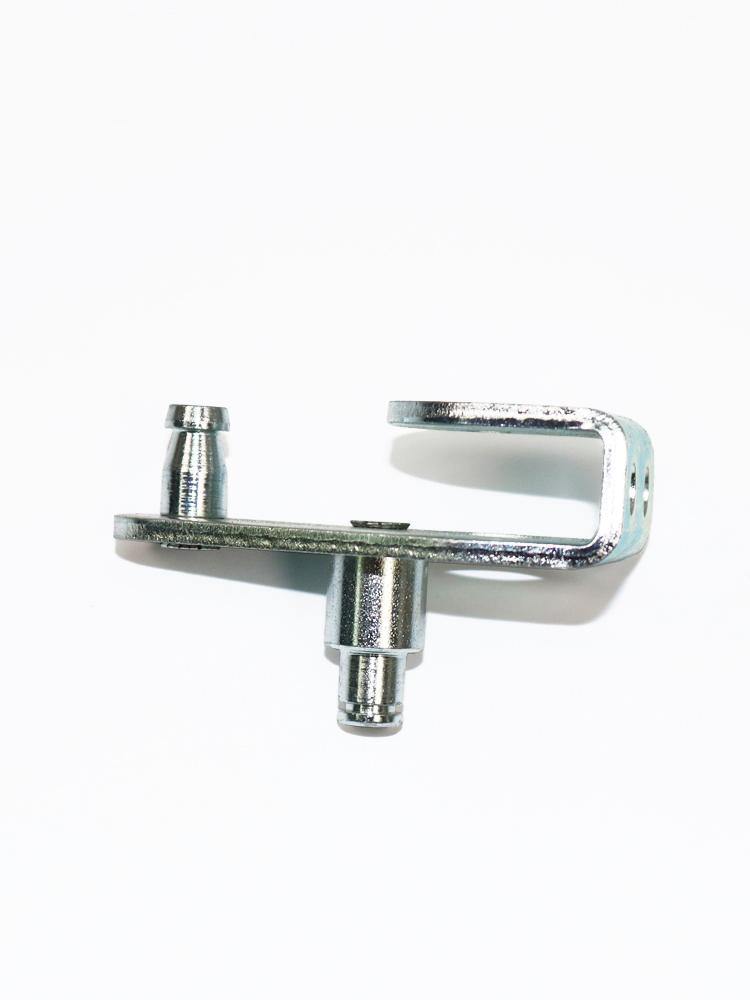 Tracmaster | Spare Parts | 59056225 - Clutch Lever Arm - 710 PowerSafe®