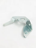 Tracmaster | Spare Parts | 59056230 - PowerSafe® OPC / Gearbox Arm
