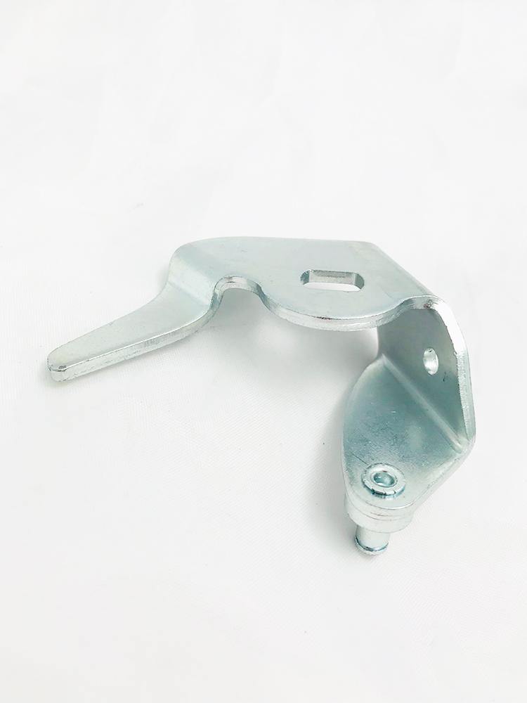 Tracmaster | Spare Parts | 59056230 - PowerSafe® OPC / Gearbox Arm