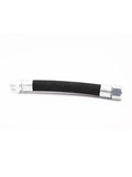 Tracmaster | Spare Parts | 59056244 - Pipe