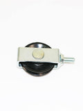 Tracmaster | Spare Parts | 59056258 - Clutch Fork