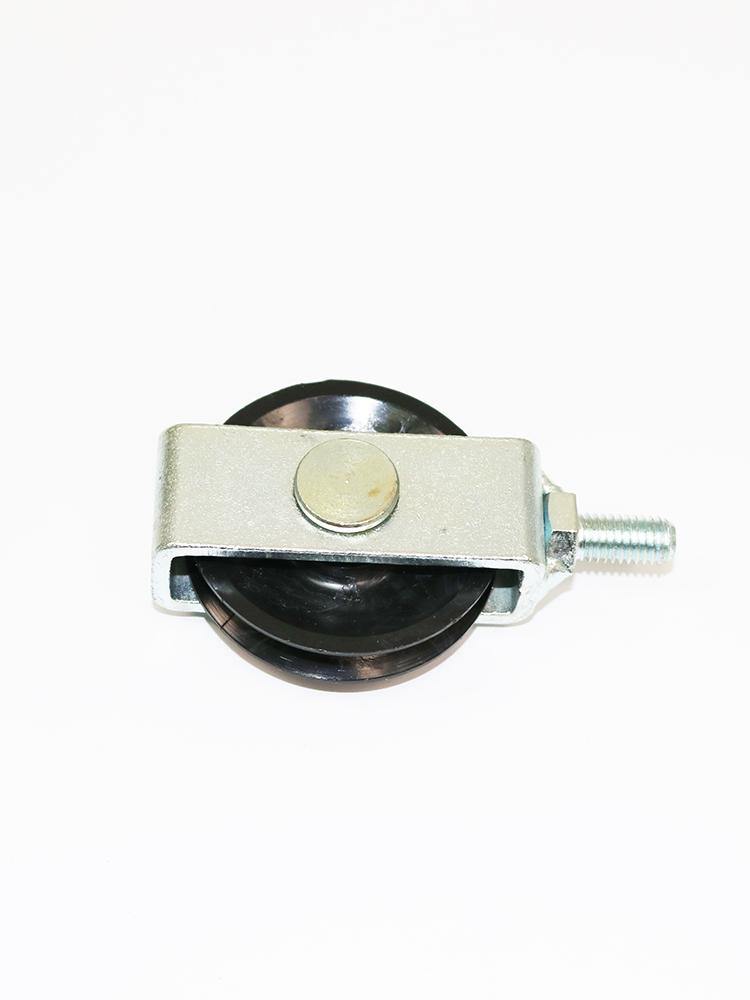 Tracmaster | Spare Parts | 59056258 - Clutch Fork