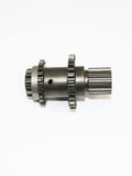 Tracmaster | Spare Parts | 59056383 - Gear