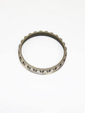 Tracmaster | Spare Parts | 59056547 - Brake Ring