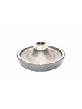 Tracmaster | Spare Parts | 59056558 - Brake Cone WS2