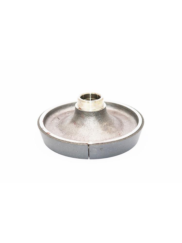 Tracmaster | Spare Parts | 59056558 - Brake Cone WS2
