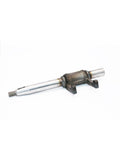 Tracmaster | Spare Parts | 59056583 - Pin LH