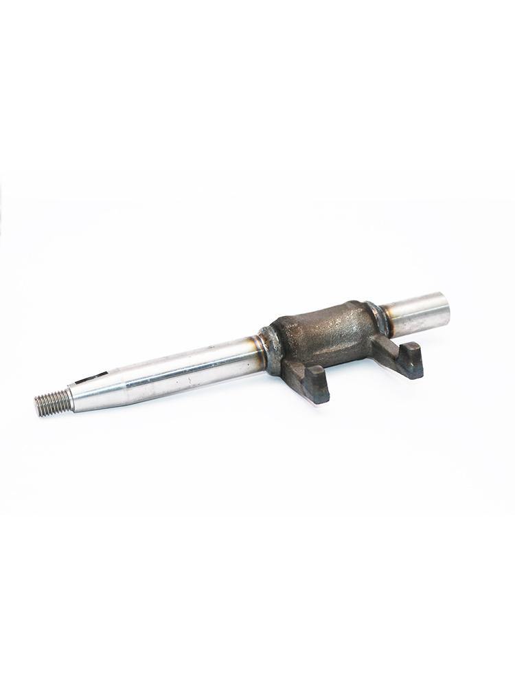 Tracmaster | Spare Parts | 59056583 - Pin LH