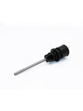 Tracmaster | Spare Parts | 59256762 - PowerSafe® Dipstick (59056672)
