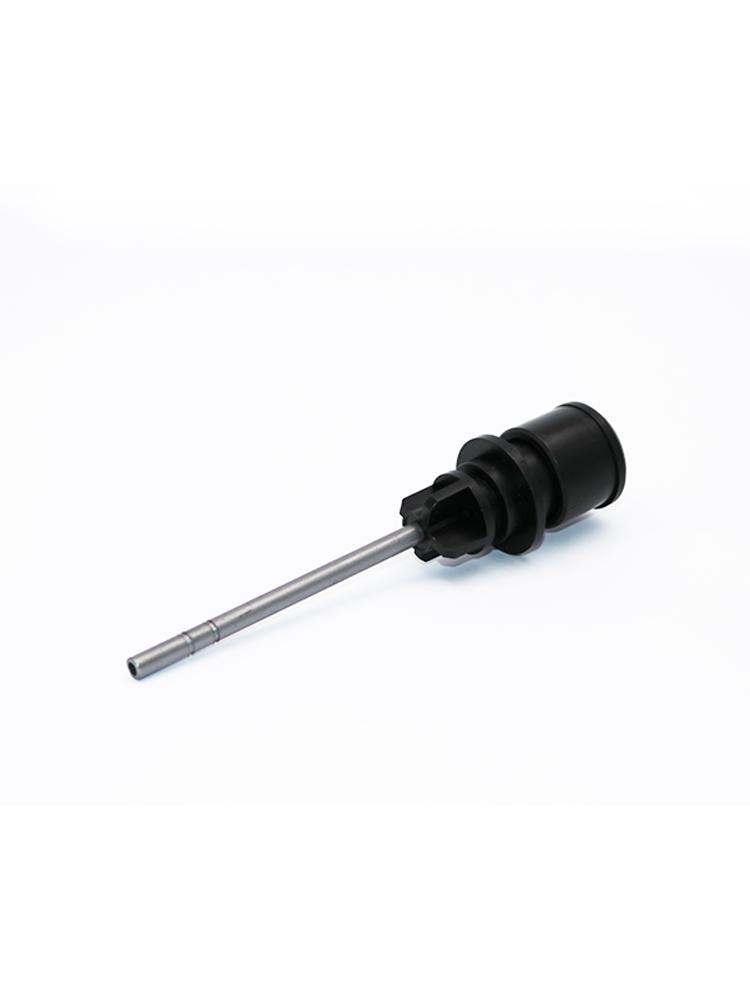Tracmaster | Spare Parts | 59256762 - PowerSafe® Dipstick (59056672)
