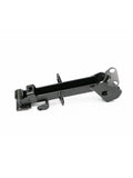 Tracmaster | Spare Parts | 59056820 - Handlebar Column BCS 738