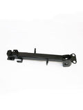 Tracmaster | Spare Parts | 59056822 - Handlebar Column BCS 740 PowerSafe®