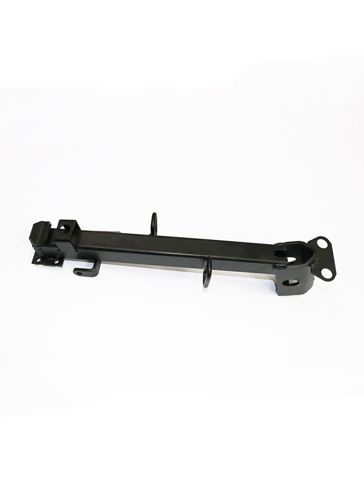 Tracmaster | Spare Parts | 59056822 - Handlebar Column BCS 740 PowerSafe®