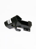 Tracmaster | Spare Parts | 59056875 - Column BCS 630WS MAX