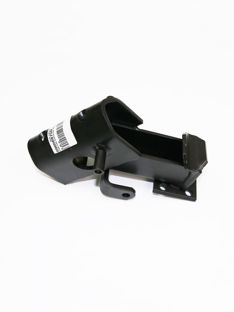 Tracmaster | Spare Parts | 59056875 - Column BCS 630WS MAX