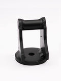 Tracmaster | Spare Parts | 59056900 - Handle Stem Swivel