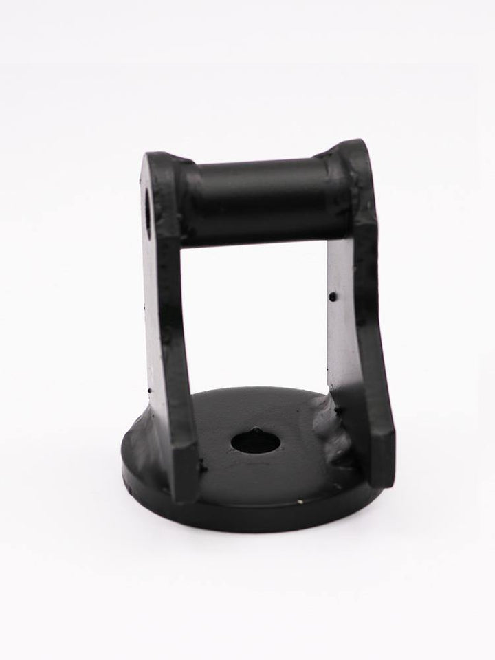 Tracmaster | Spare Parts | 59056900 - Handle Stem Swivel