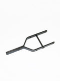 Tracmaster | Spare Parts | 59056935 - Handlebar Adjuster Lever