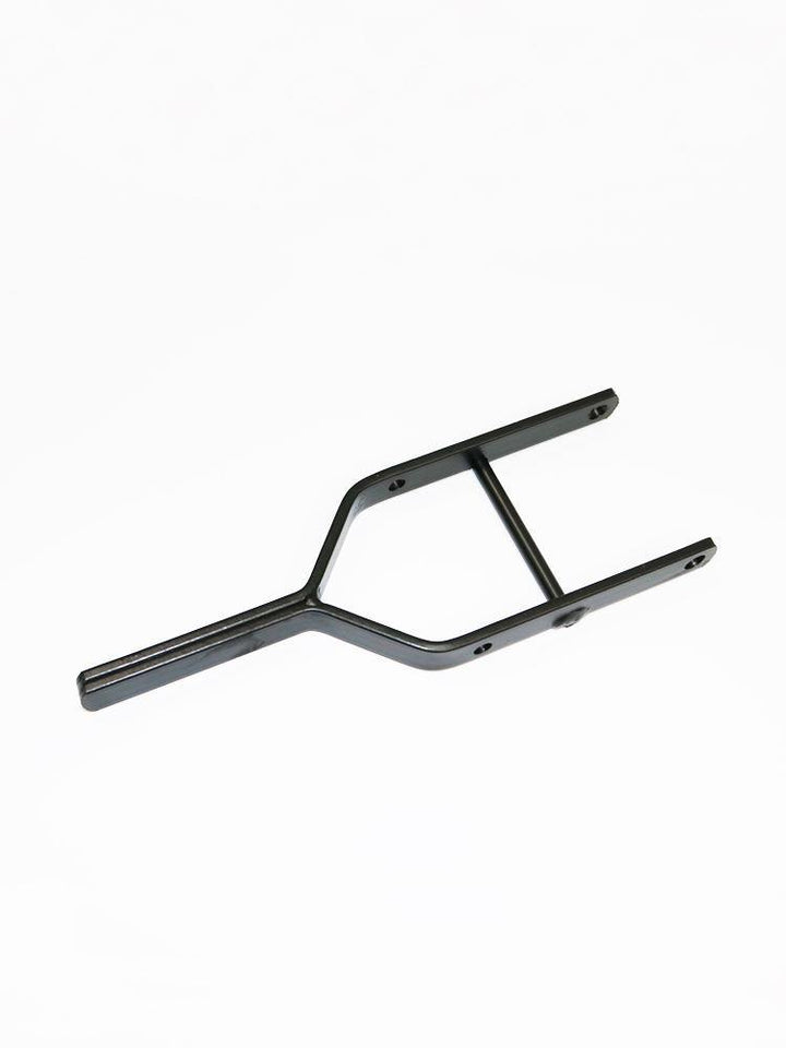 Tracmaster | Spare Parts | 59056935 - Handlebar Adjuster Lever