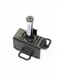 Tracmaster | Spare Parts | 59057011 - Handlebar Base