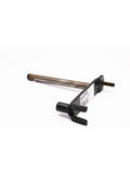 Tracmaster | Spare Parts | 59057228 - Gear Lever