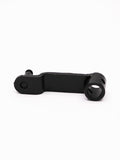 Tracmaster | Spare Parts | 59057325 - Lockout Lever