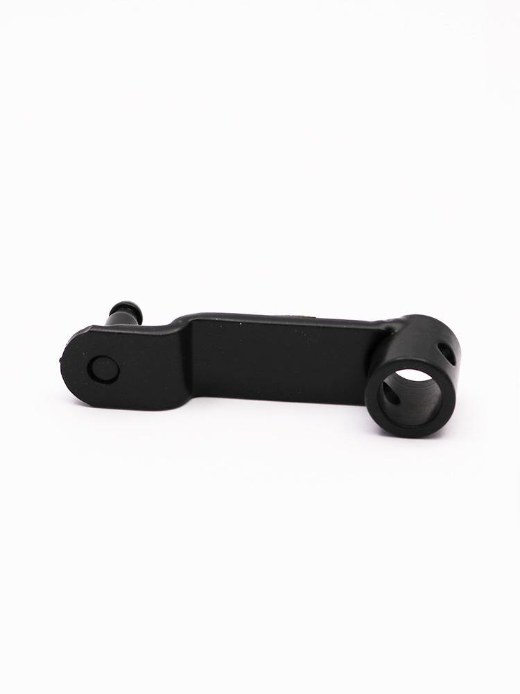 Tracmaster | Spare Parts | 59057325 - Lockout Lever