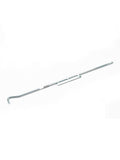 Tracmaster | Spare Parts | 59057366 - Gear Lever