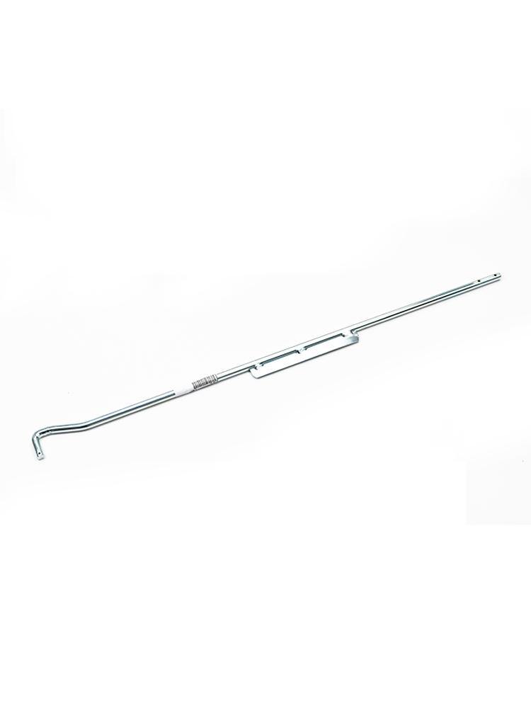 Tracmaster | Spare Parts | 59057366 - Gear Lever