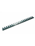 Tracmaster | Spare Parts | 59058728 - Laser Top Bar 38 Inch 19T (58716)