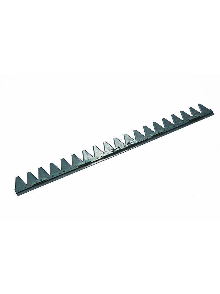 Tracmaster | Spare Parts | 59058728 - Laser Top Bar 38 Inch 19T (58716)