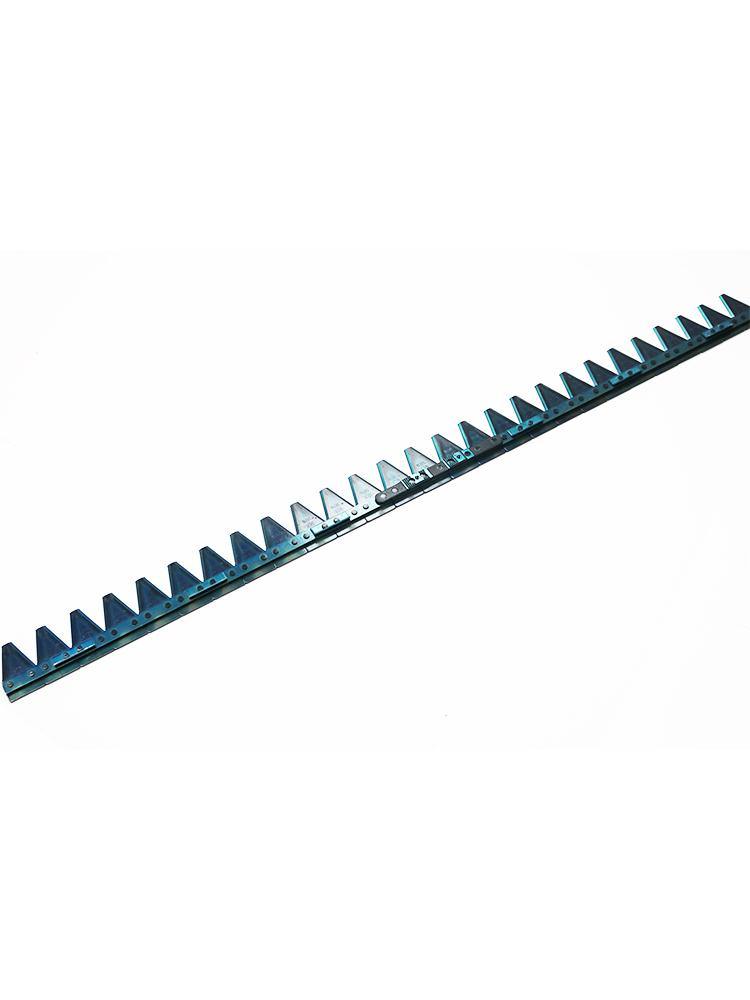 Tracmaster | Spare Parts | 59058740 - Laser Top Bar 53'' 27T (58716)