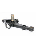 Tracmaster | Spare Parts | 59058965 - Oscillating Drive