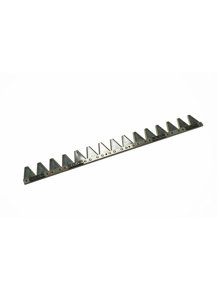 Tracmaster | Spare Parts | 59059030 - Top Bar 30'' 15T (59015)