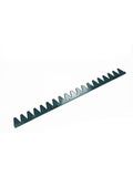 Tracmaster | Spare Parts | 59059031 - Top Bar 38 Inch 19 Teeth (59015)