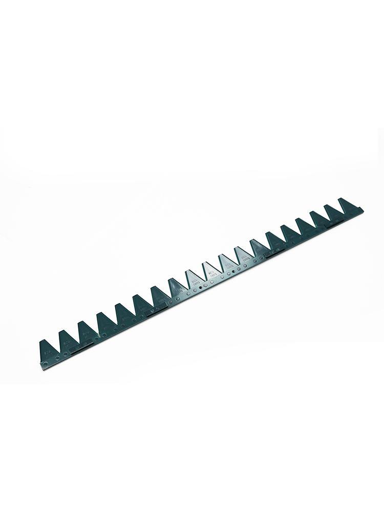 Tracmaster | Spare Parts | 59059031 - Top Bar 38 Inch 19 Teeth (59015)